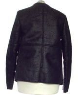 450693 Vestes LE TEMPS DES CERISES Occasion Vêtement occasion seconde main