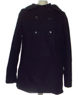 450694 Manteaux LA FEE MARABOUTEE Occasion Once Again Friperie en ligne