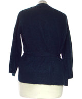 450696 Pulls et gilets MONOPRIX Occasion Vêtement occasion seconde main