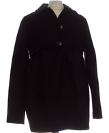 450697 Manteaux DDP Occasion Once Again Friperie en ligne