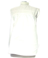 450699 Tops et t-shirts ZARA Occasion Once Again Friperie en ligne
