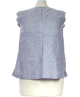 450701 Tops et t-shirts & OTHER STORIES Occasion Once Again Friperie en ligne