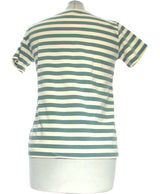 450707 Tops et t-shirts COS Occasion Vêtement occasion seconde main