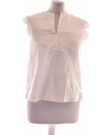 450708 Tops et t-shirts & OTHER STORIES Occasion Once Again Friperie en ligne