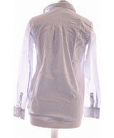 450709 Chemises et blouses MONOPRIX Occasion Vêtement occasion seconde main