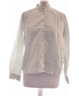 450710 Chemises et blouses MONOPRIX Occasion Once Again Friperie en ligne