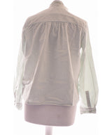 450710 Chemises et blouses MONOPRIX Occasion Vêtement occasion seconde main