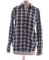 450711 Chemises et blouses MONOPRIX Occasion Once Again Friperie en ligne