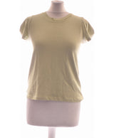 450714 Tops et t-shirts ZARA Occasion Once Again Friperie en ligne