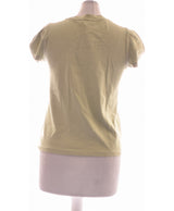 450714 Tops et t-shirts ZARA Occasion Vêtement occasion seconde main