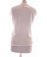 450715 Tops et t-shirts MONOPRIX Occasion Vêtement occasion seconde main