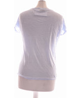 450716 Tops et t-shirts MONOPRIX Occasion Vêtement occasion seconde main