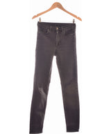 450717 Jeans COS Occasion Once Again Friperie en ligne