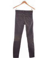 450717 Jeans COS Occasion Vêtement occasion seconde main