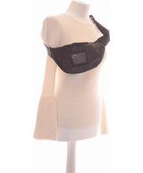 450719 Sacs ZARA Occasion Vêtement occasion seconde main