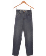 450720 Jeans ZARA Occasion Once Again Friperie en ligne