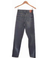 450720 Jeans ZARA Occasion Vêtement occasion seconde main