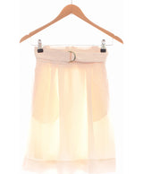 450722 Jupes H&M Occasion Once Again Friperie en ligne