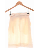 450722 Jupes H&M Occasion Vêtement occasion seconde main