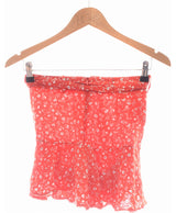 450723 Shorts et bermudas ZARA Occasion Vêtement occasion seconde main