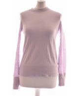 450724 Pulls et gilets COS Occasion Once Again Friperie en ligne