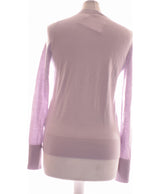 450724 Pulls et gilets COS Occasion Vêtement occasion seconde main