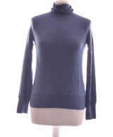450725 Pulls et gilets COS Occasion Once Again Friperie en ligne
