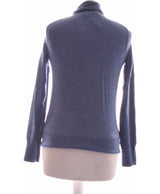 450725 Pulls et gilets COS Occasion Vêtement occasion seconde main