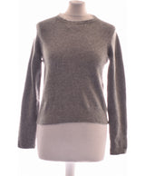 450726 Pulls et gilets ZARA Occasion Once Again Friperie en ligne