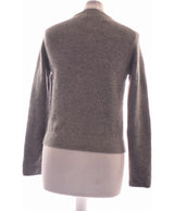 450726 Pulls et gilets ZARA Occasion Vêtement occasion seconde main