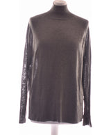 450727 Pulls et gilets ZARA Occasion Once Again Friperie en ligne