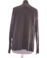 450727 Pulls et gilets ZARA Occasion Vêtement occasion seconde main