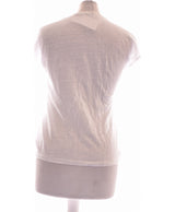 450728 Tops et t-shirts MONOPRIX Occasion Vêtement occasion seconde main
