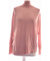 450729 Pulls et gilets ZARA Occasion Once Again Friperie en ligne