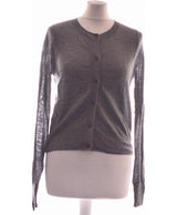 450730 Pulls et gilets ZARA Occasion Once Again Friperie en ligne