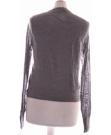 450730 Pulls et gilets ZARA Occasion Vêtement occasion seconde main