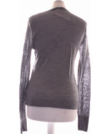 450731 Pulls et gilets ZARA Occasion Vêtement occasion seconde main