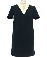 450732 Robes SANDRO Occasion Once Again Friperie en ligne