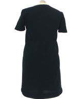 450732 Robes SANDRO Occasion Vêtement occasion seconde main