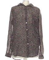 450735 Chemises et blouses MANGO Occasion Once Again Friperie en ligne
