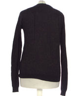 450737 Pulls et gilets KOOKAI Occasion Vêtement occasion seconde main