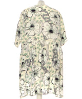450738 Robes MONKI Occasion Vêtement occasion seconde main