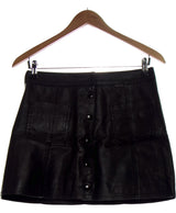 450741 Jupes H&M Occasion Once Again Friperie en ligne