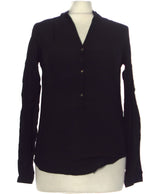 450742 Chemises et blouses ZARA Occasion Once Again Friperie en ligne