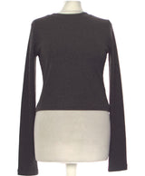450743 Pulls et gilets H&M Occasion Once Again Friperie en ligne