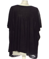 450744 Tops et t-shirts ALL SAINTS Occasion Once Again Friperie en ligne