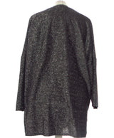 450745 Tops et t-shirts ZARA Occasion Vêtement occasion seconde main