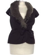 450746 Vestes PROMOD Occasion Once Again Friperie en ligne