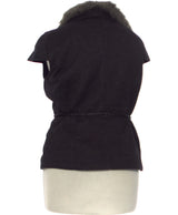 450746 Vestes PROMOD Occasion Vêtement occasion seconde main