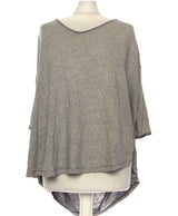 450747 Tops et t-shirts AMERICAN VINTAGE Occasion Once Again Friperie en ligne